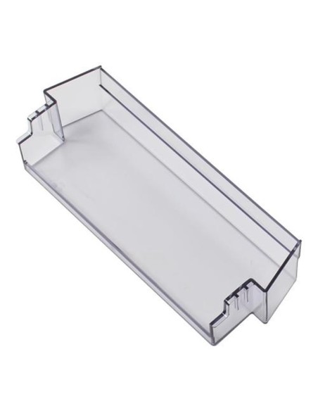 Bandeja para puerta de Frigorífico  RC 10 Dometic