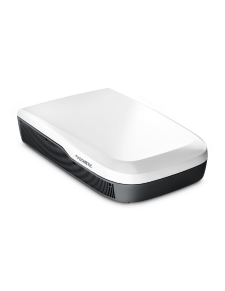 Aire Acondicionado FreshJet 3000 Dometic FJX7 Aire Acondicionado FreshJet 3000 Dometic FJX7