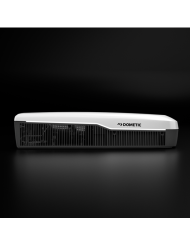 Aire Acondicionado FreshJet 3000 Dometic FJX7