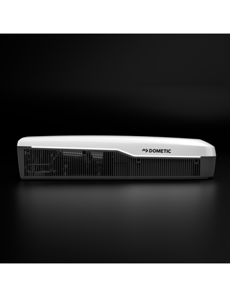 Aire Acondicionado FreshJet 3000 Dometic FJX7 Aire Acondicionado FreshJet 3000 Dometic FJX7