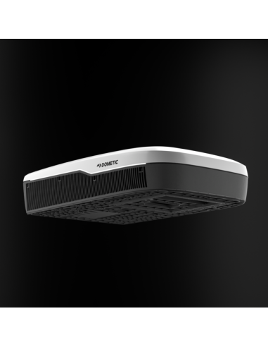 Aire Acondicionado FreshJet 3000 Dometic