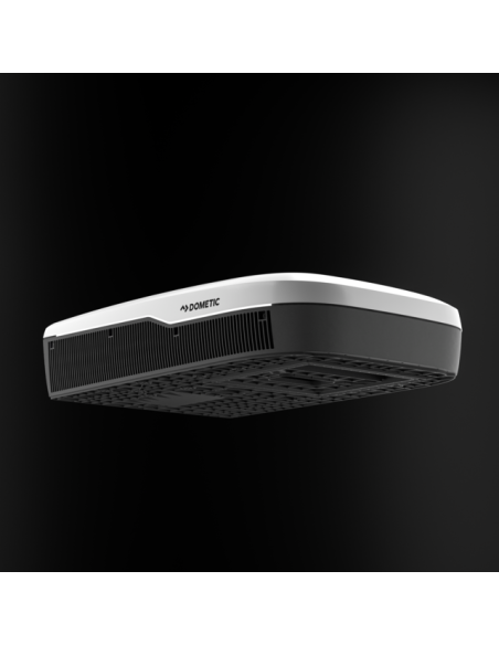 Aire Acondicionado FreshJet 3000 Dometic