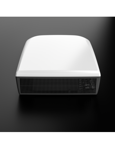 Aire Acondicionado FreshJet 3000 Dometic