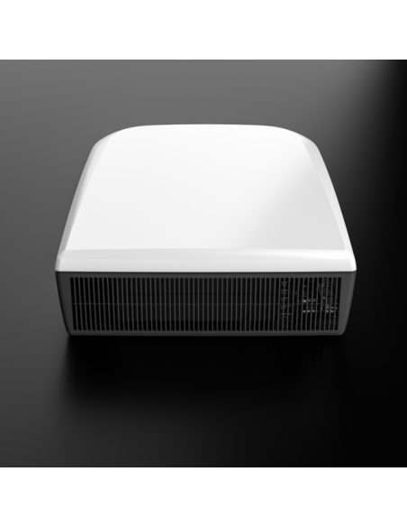 Aire Acondicionado FreshJet 3000 Dometic