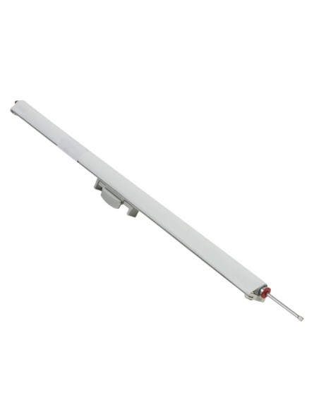 Oscurecedor de 700 x 600 mm Dometic ventana S4.