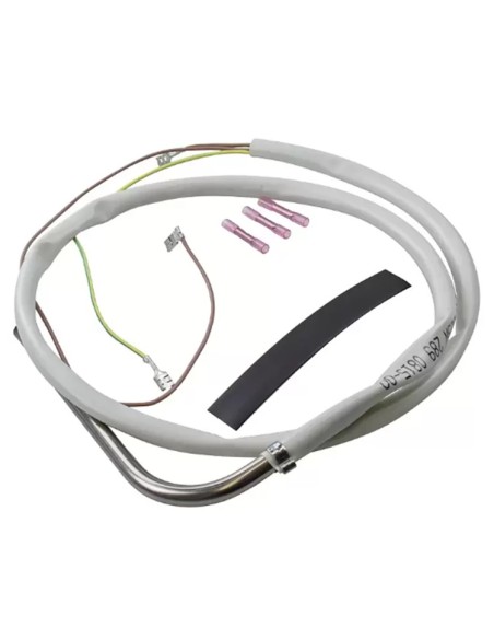 Resistencia de calefacción 230V y 190W  Dometic