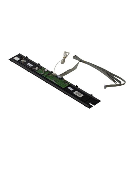 Display completo para frigoríficos Dometic RMD y RMDT