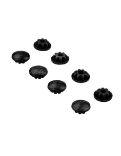 Tapones para cocina Dometic 8 piezas