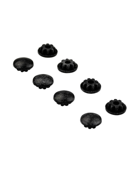Tapones para cocina Dometic.
