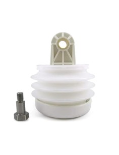 Kit completo fuelle de bomba Dometic