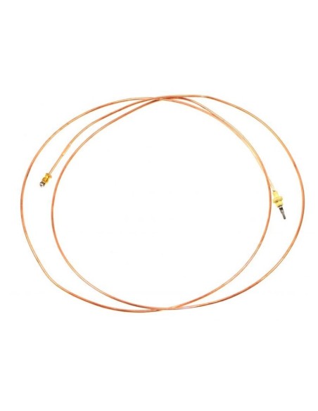 Kit de Termopar con arandela de seguridad de 2100 mm de Dometic.