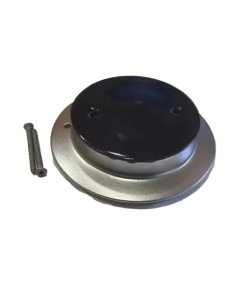 kit quemador de cocinas Dometic SMEV 60 mm