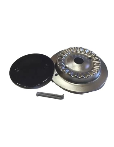 kit quemador de cocinas Dometic SMEV 60 mm