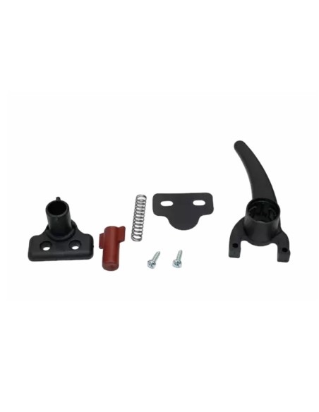 Kit  cierre ventanas Dometic Seitz S7