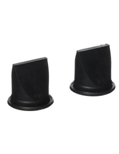 Dometic 385310076 Kit de válvula de pico de pato OEM | Kit de 1-1/2 "