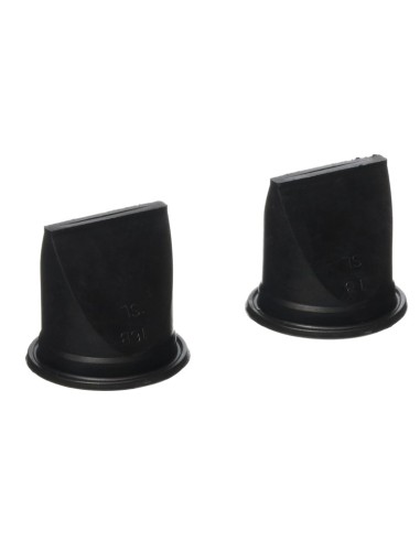 válvula Duckbill de 1 1/2" de Dometic,