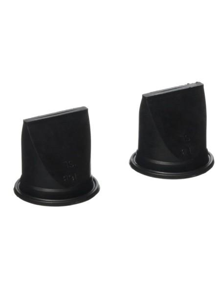 Dometic 385310076 Kit de válvula de pico de pato OEM | Kit de 1-1/2 "