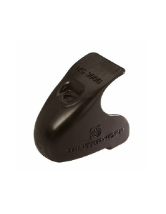 Cubierta estabilizadora delantera Winterhof WS3000