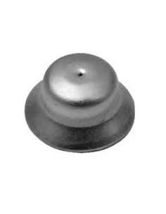 Boquilla inyector quemador KZ45 para Frigoríficos Dometic