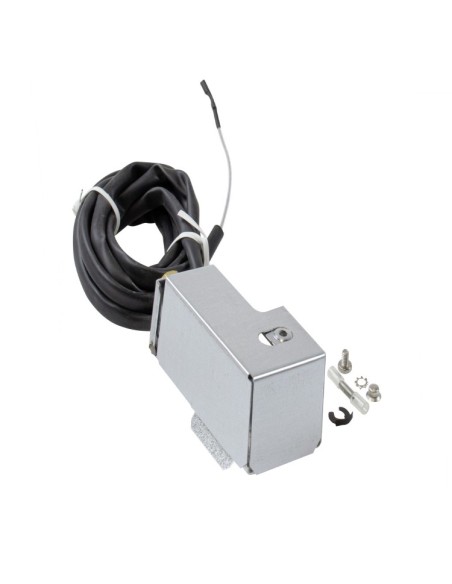 Quemador de gas para neveras Dometic serie CBS1-65