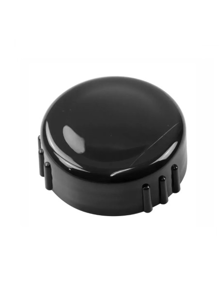 Bloqueo de tubo de descarga cassette WC Dometic CT3000 Y CT4000. Bloqueo de tubo de descarga cassette WC Dometic CT3000 Y CT4000.