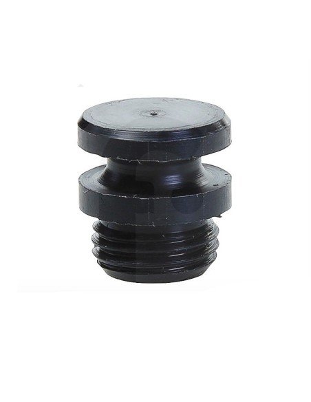 Botón manija para puerta de frigorífico Dometic.