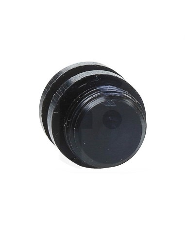 Botón manija para puerta de frigorífico Dometic.