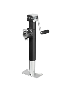 Soporte Extensible Heavy Duty SH42/2000 ProPlus