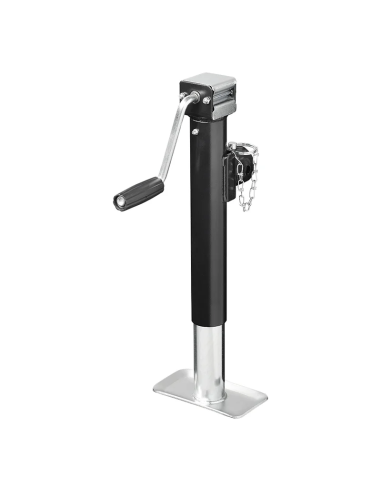 Soporte Extensible de estacionamiento Heavy Duty SH42/2000 ProPlus