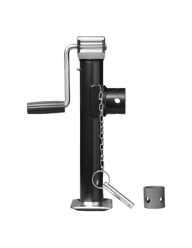 Soporte Extensible Heavy Duty SH42/2000 ProPlus