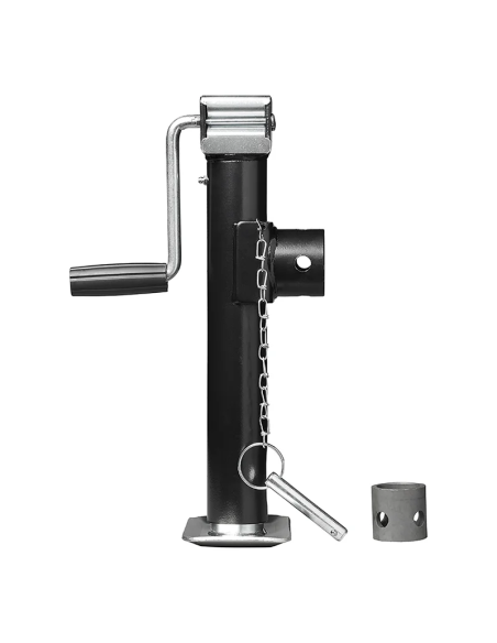 Soporte Extensible Heavy Duty SH42/2000 ProPlus