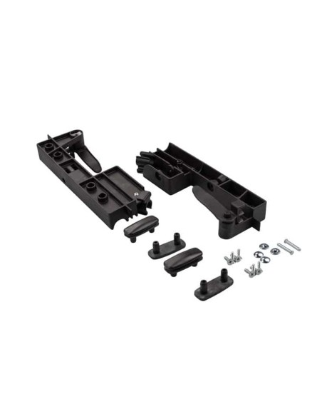 Soporte para claraboya Dometic Heki 2