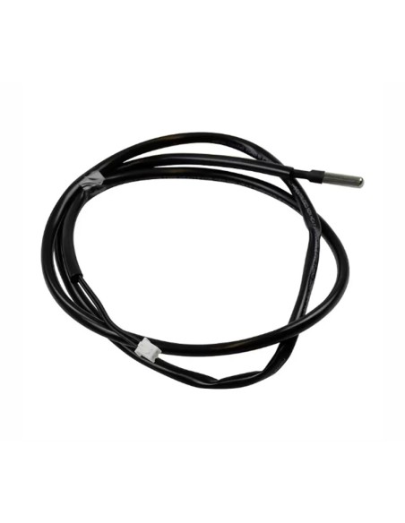 Sonda NTC de temperatura para frigoríficos Dometic
