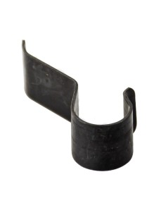 Bisagra para frigorifico puerta Dometic