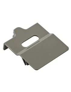 Cierre deslizante para puertas de Frigoríficos RM Dometic