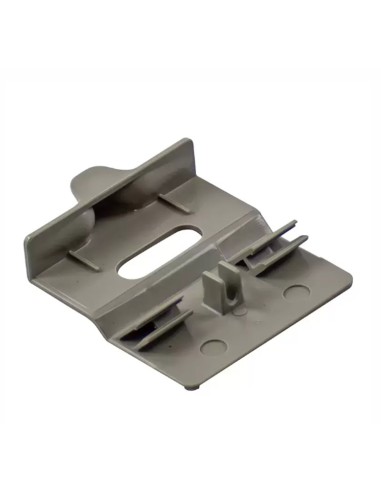 Cierre deslizante para puertas de Frigoríficos RM Dometic