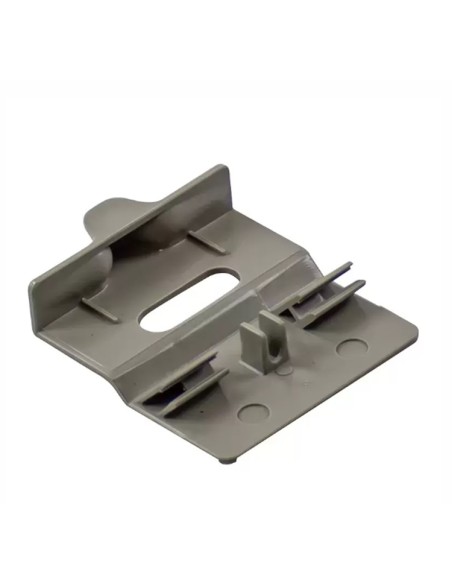 Cierre deslizante para puertas de Frigoríficos RM Dometic