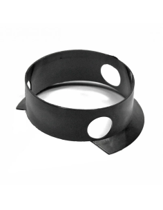 Bague d'étanchéité AL-KO AKS 2000 / 2004 / 3004