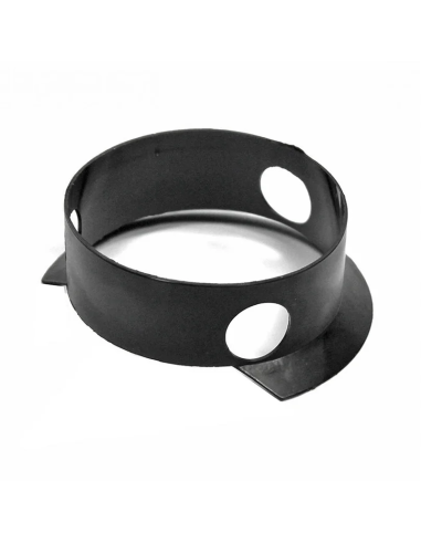 Anello di tenuta AL-KO AKS 2000 / 2004 / 3004