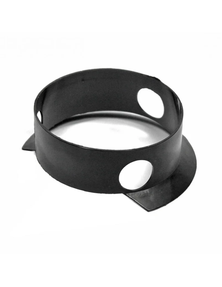 Anello di tenuta AL-KO AKS 2000 / 2004 / 3004 Anello di tenuta AL-KO AKS 2000 / 2004 / 3004