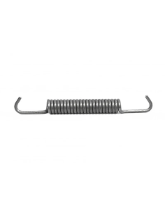 AL-KO tension spring for 2035/2051/2361