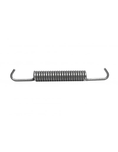 AL-KO tension spring for 2035/2051/2361