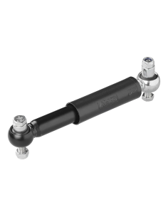 Amortiguador universal AL-KO Octagon 1500 - 3000 kg