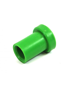 Casquillo indicador estabilizador AL-KO verde AKS 1300 / 2000 / 2004 / 3004