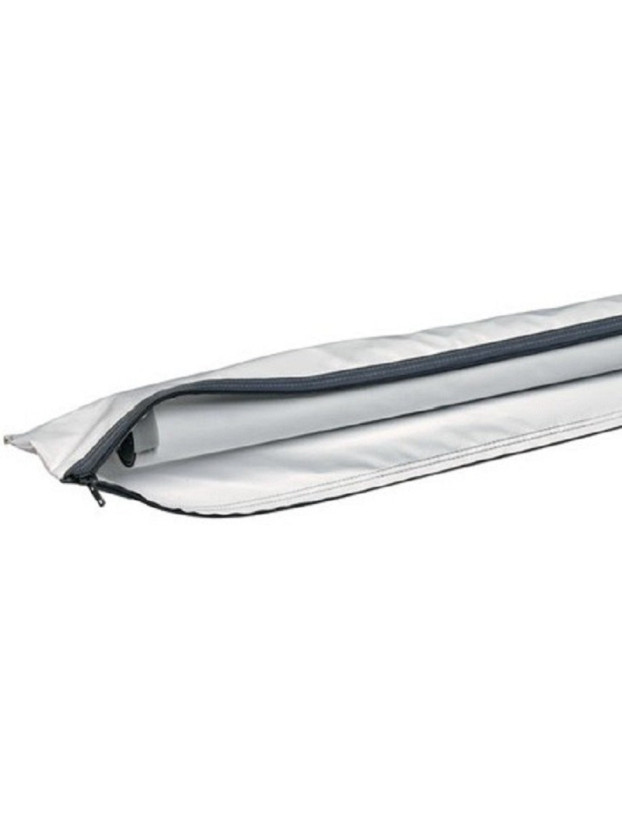 Toldo para Rail-Canal Thule Omnistor 3.00 x 2.30 cm