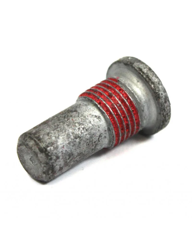 Perno AL-KO para brazo AKS 1300 / 2000 / 2004 / 3004