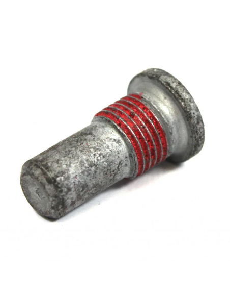 Perno AL-KO para brazo AKS 1300 / 2000 / 2004 / 3004