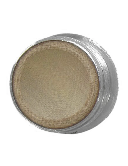 Copa de fricción Winterhoff WS3000 hasta 07/2002