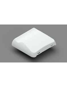 Recambio tapa blanca vent 28 F