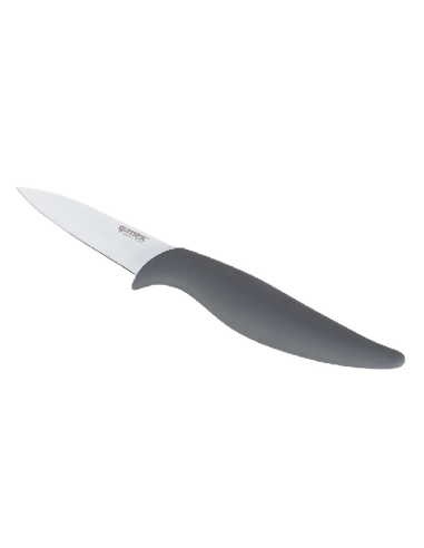 Set de cuchillos 3 piezas Gris blanco